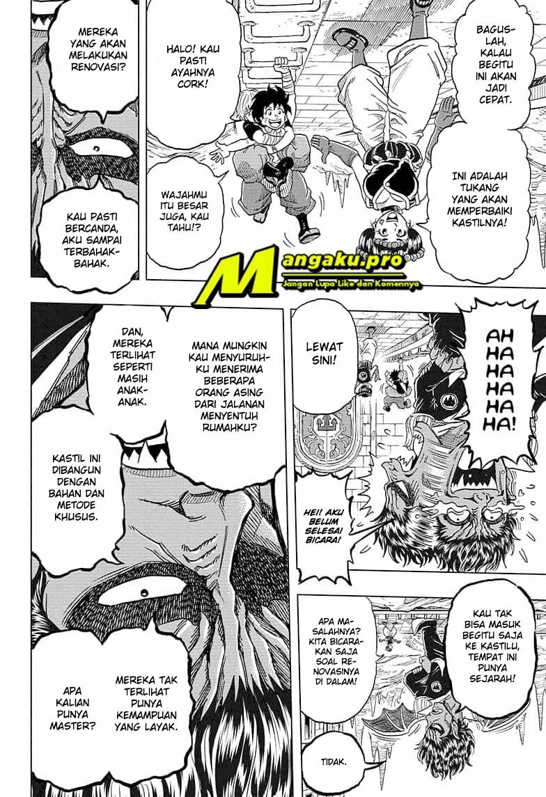 Build King chapter 6 halaman 9
