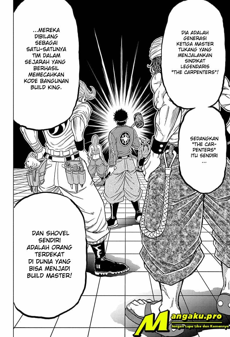 Build King chapter 6 halaman 11
