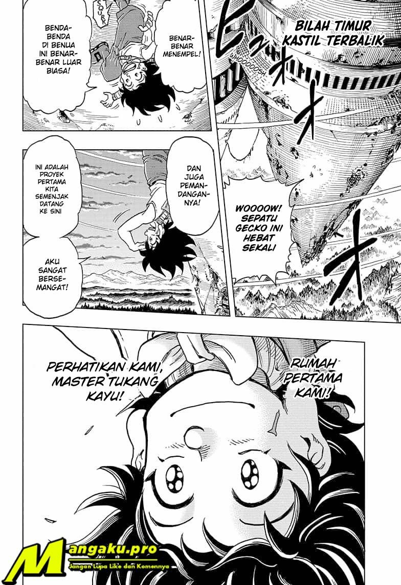 Build King chapter 6 halaman 17