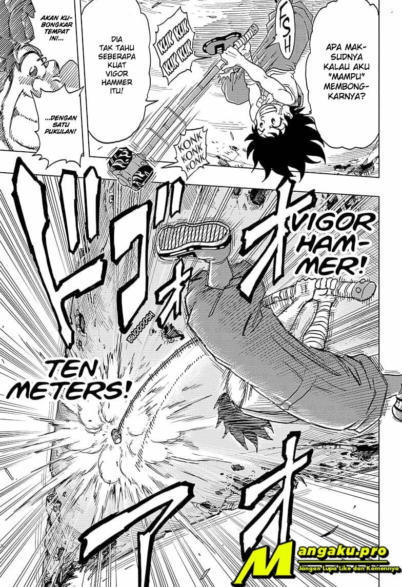 Build King chapter 6 halaman 18