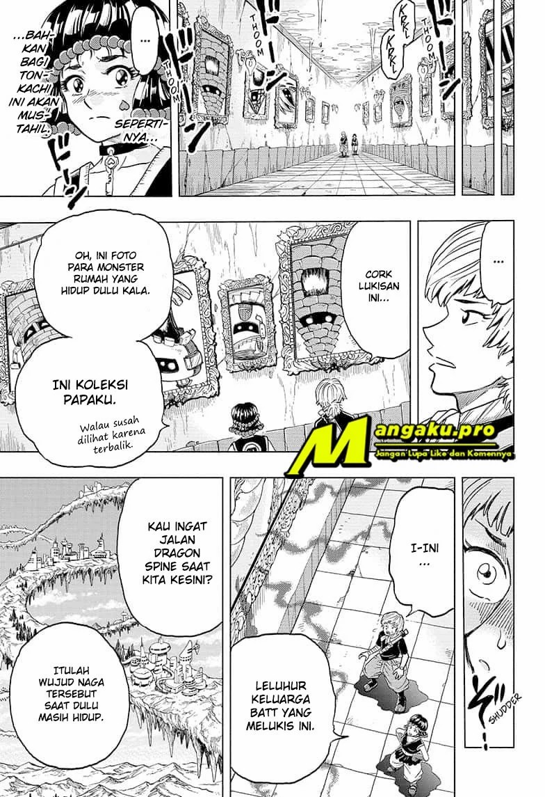 Build King chapter 6 halaman 20