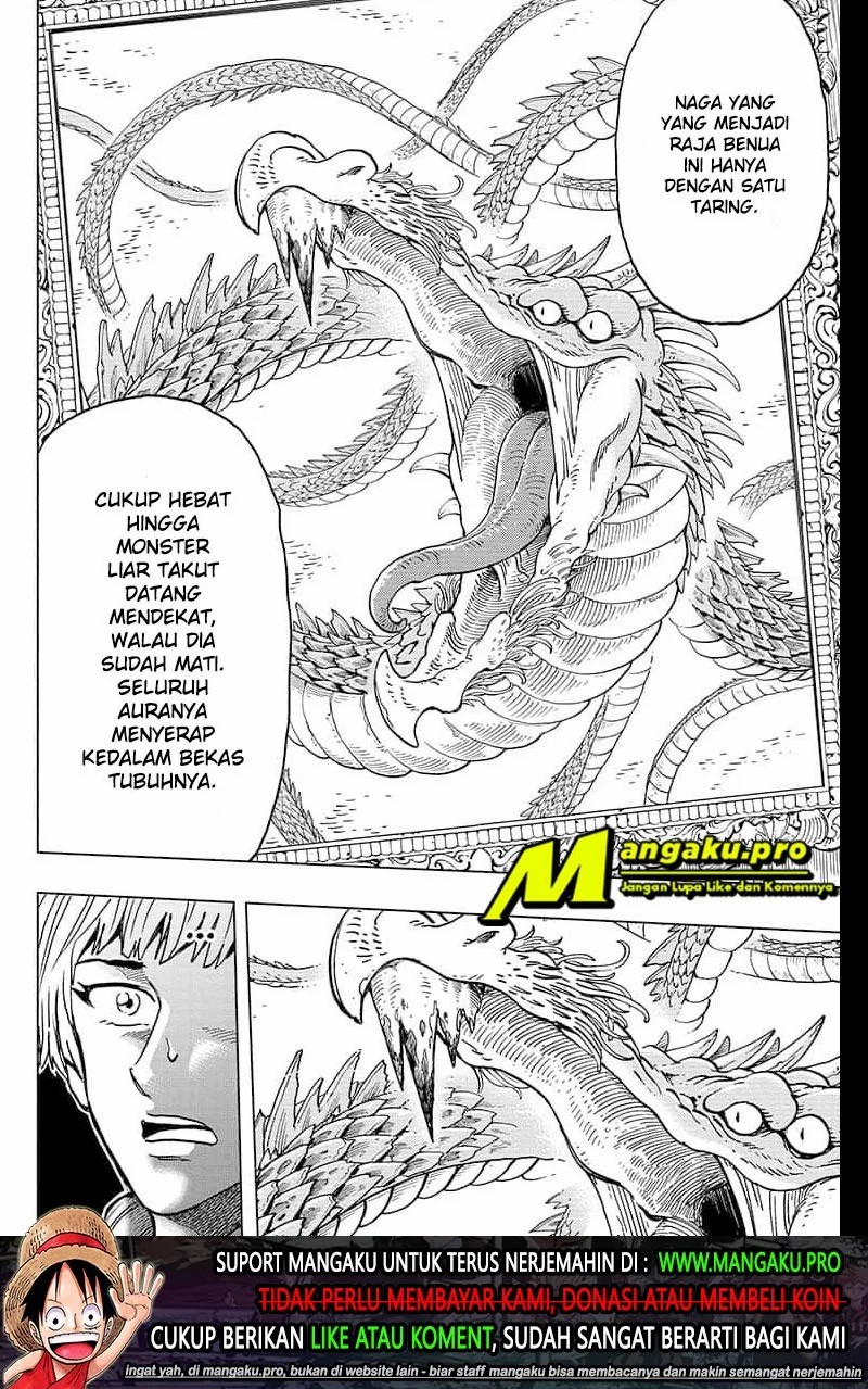 Build King chapter 6 halaman 21