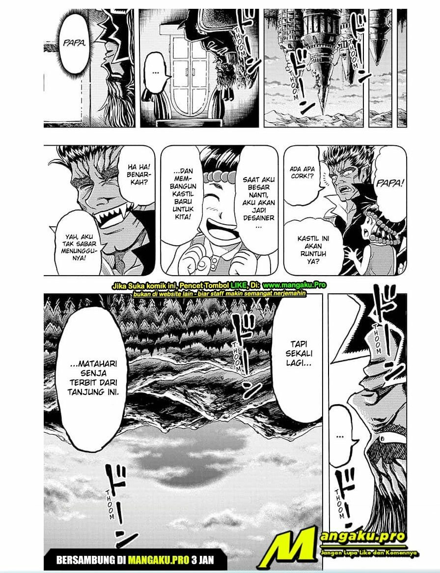 Build King chapter 6 halaman 22