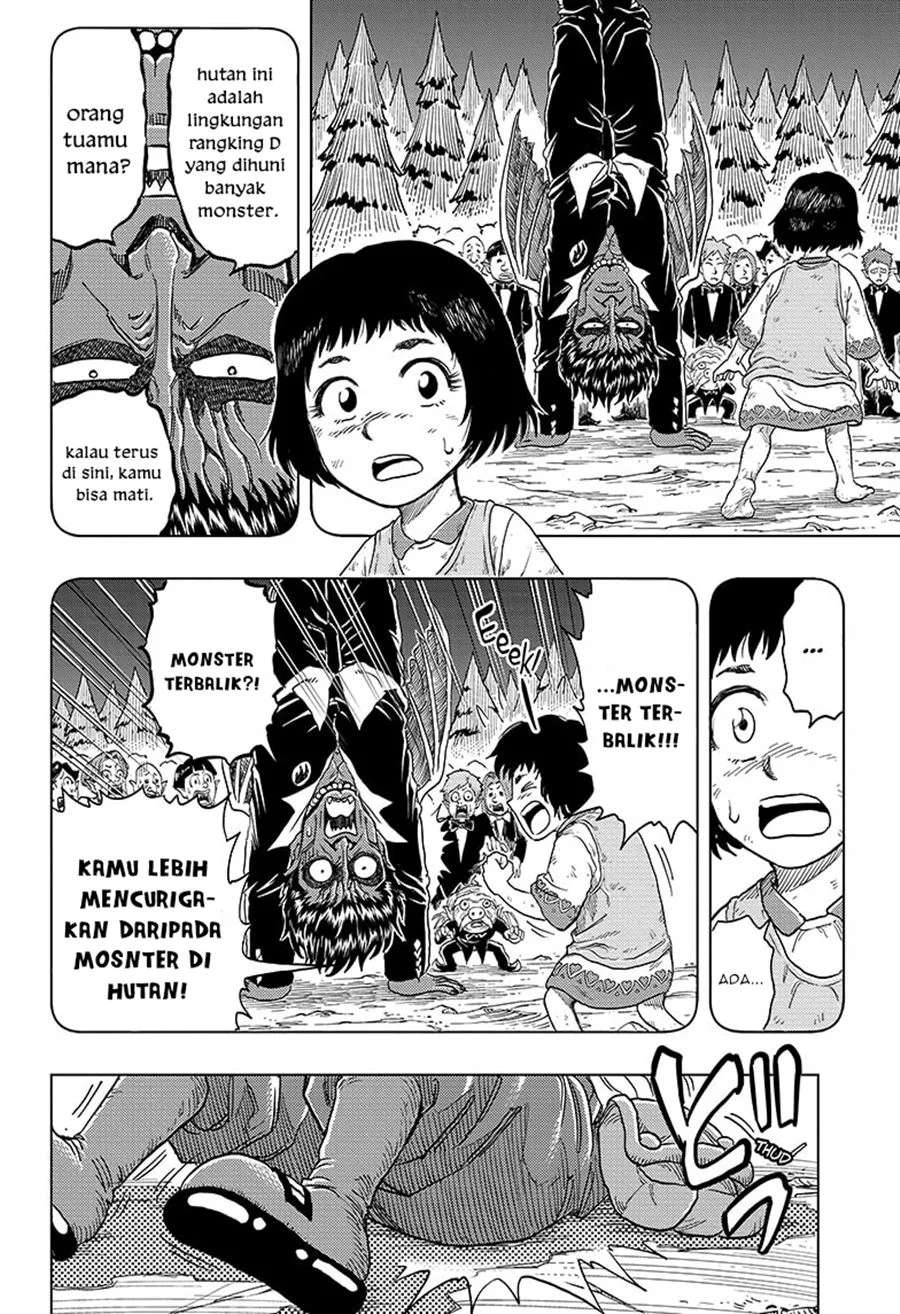 Build King chapter 7 halaman 7