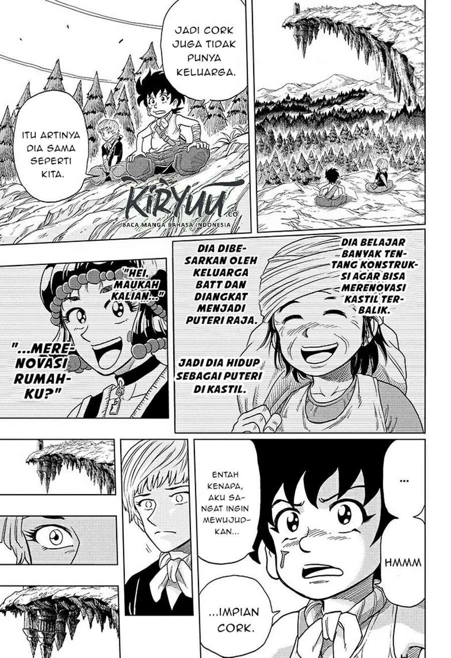 Build King chapter 7 halaman 10