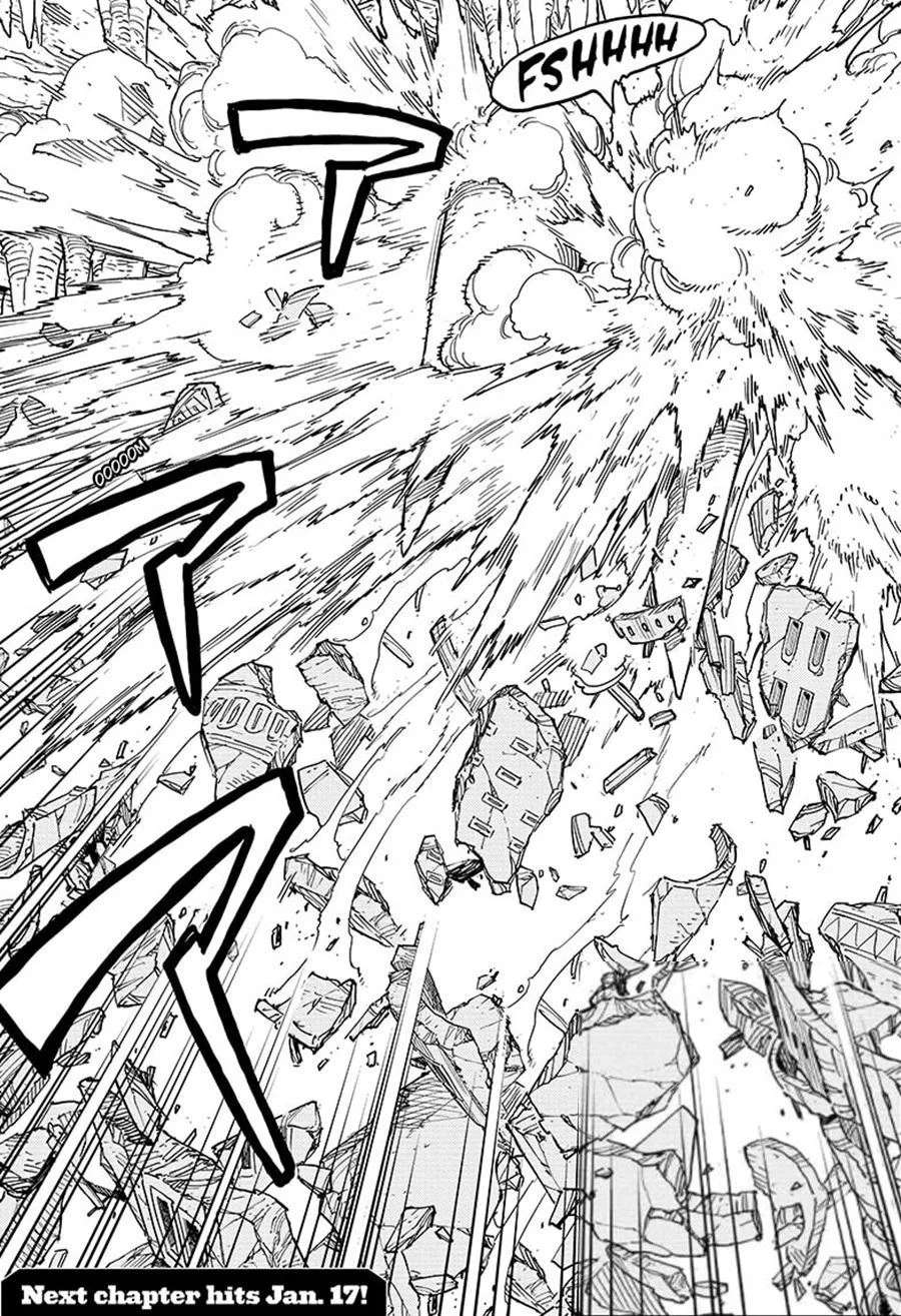 Build King chapter 7 halaman 24