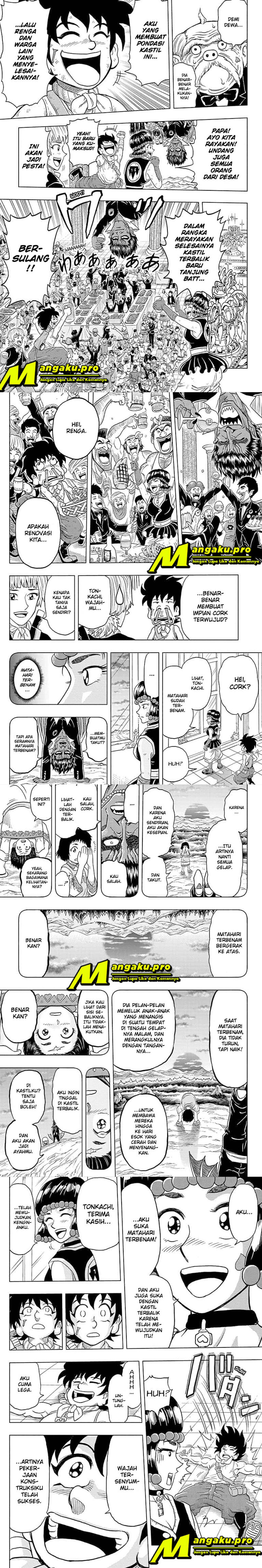 Build King chapter 8 halaman 4
