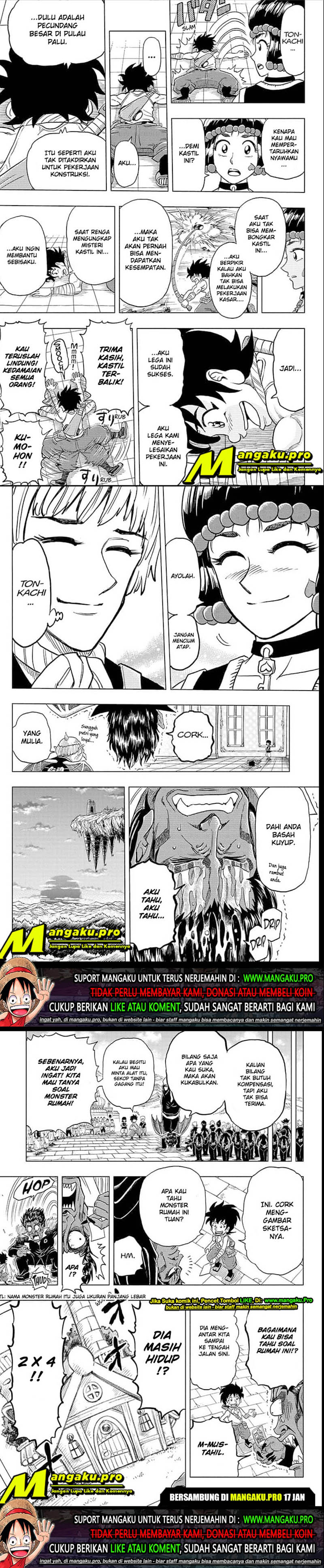 Build King chapter 8 halaman 5