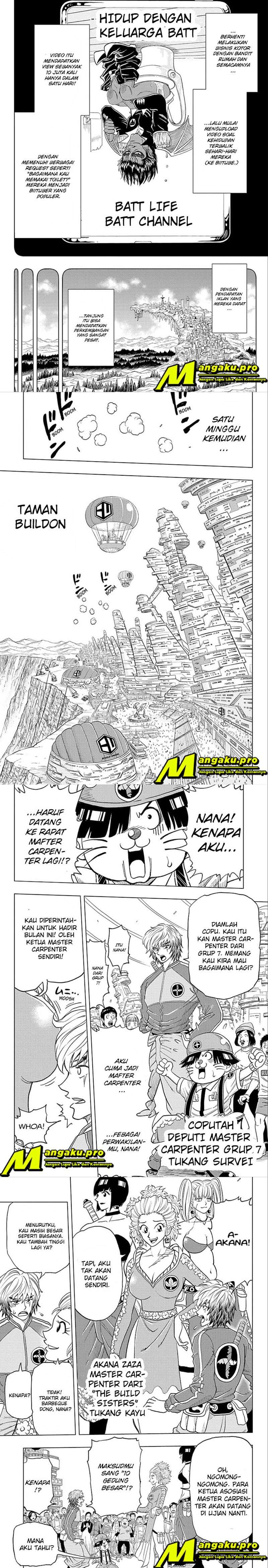 Build King chapter 9 halaman 4