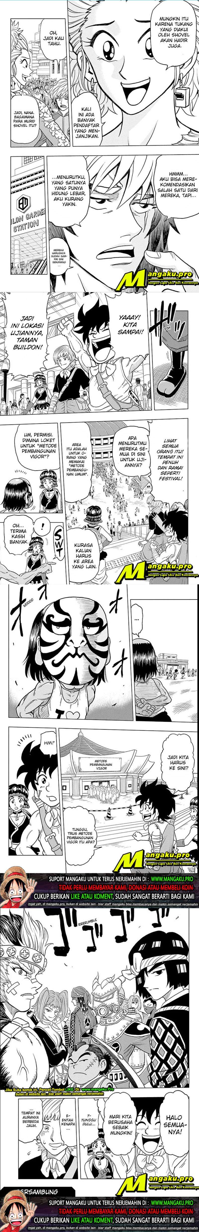 Build King chapter 9 halaman 5