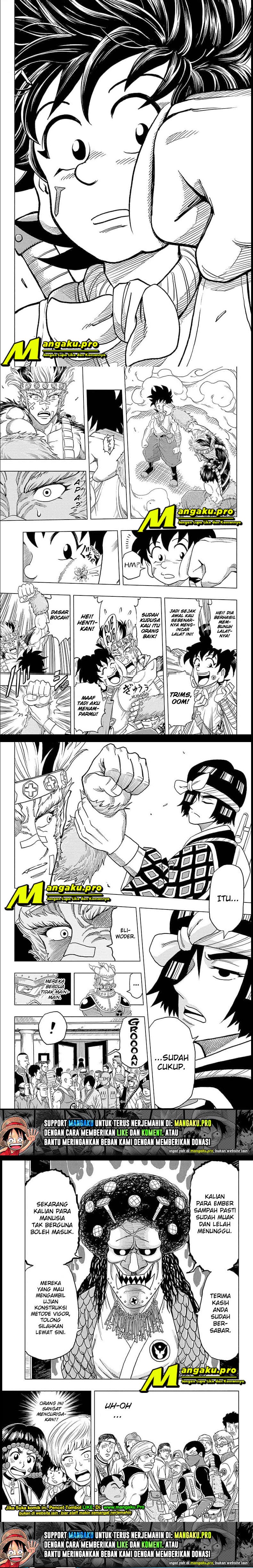 Build King chapter 10 halaman 5