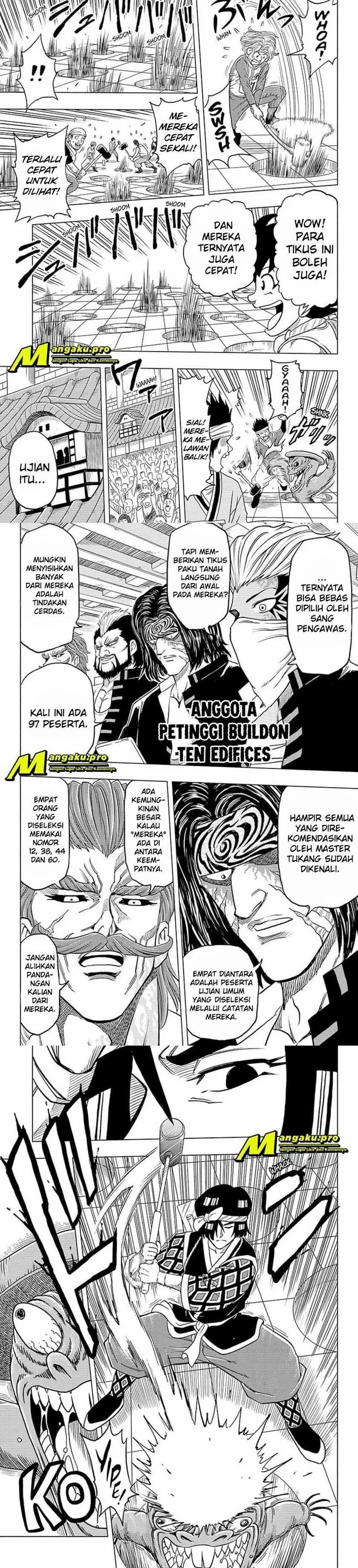 Build King chapter 12 halaman 4