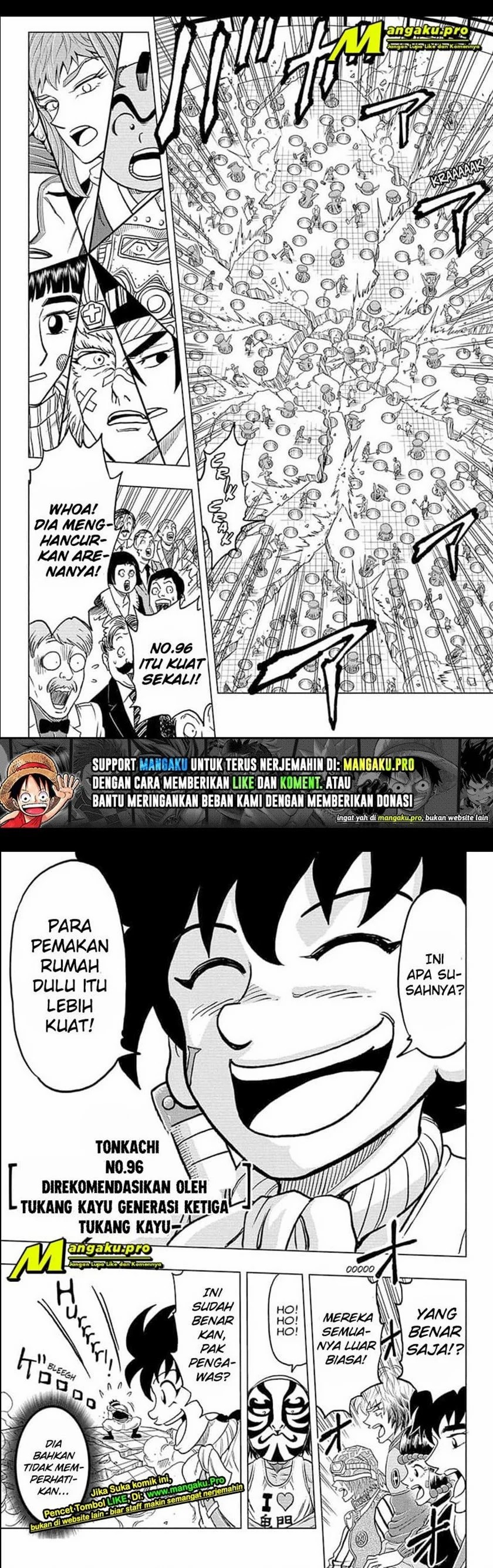 Build King chapter 12 halaman 7