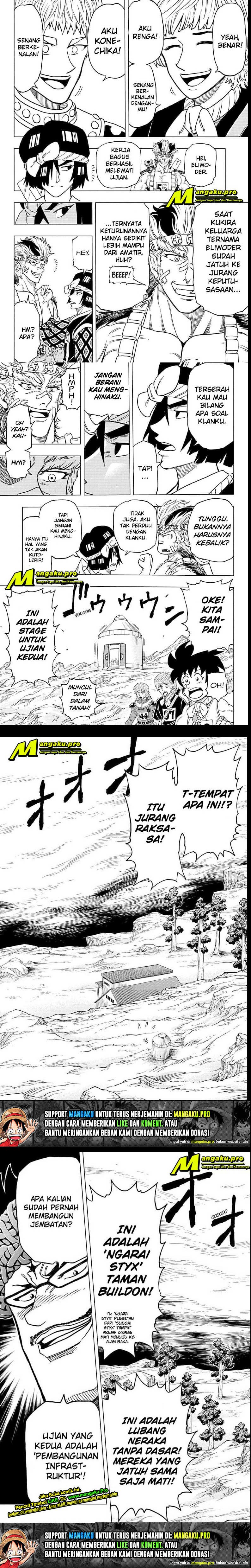 Build King chapter 13 halaman 4
