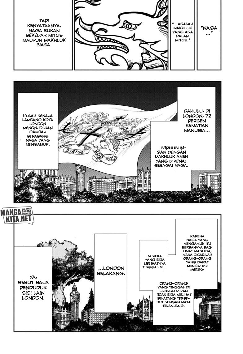 Burn the Witch chapter 1 halaman 18