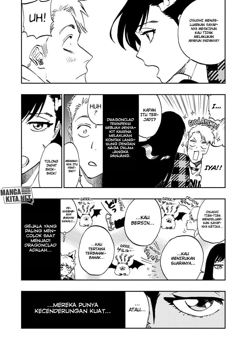 Burn the Witch chapter 1 halaman 33