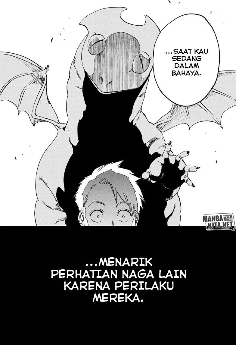 Burn the Witch chapter 1 halaman 34