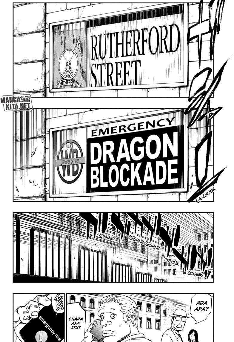 Burn the Witch chapter 1 halaman 44