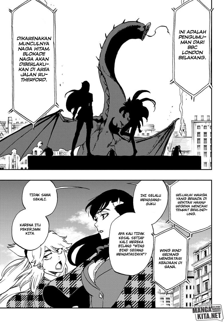 Burn the Witch chapter 1 halaman 45