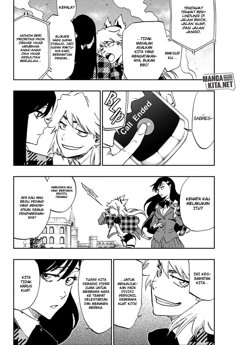 Burn the Witch chapter 1 halaman 46