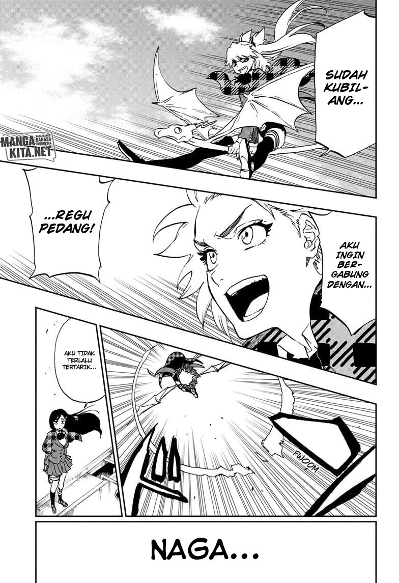 Burn the Witch chapter 1 halaman 47