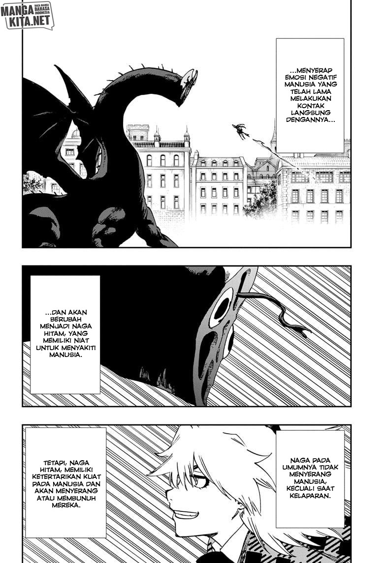 Burn the Witch chapter 1 halaman 48