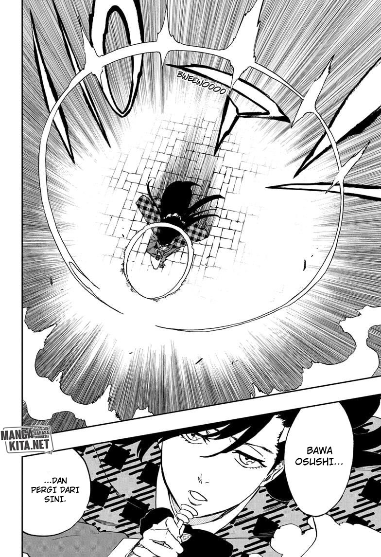 Burn the Witch chapter 1 halaman 50