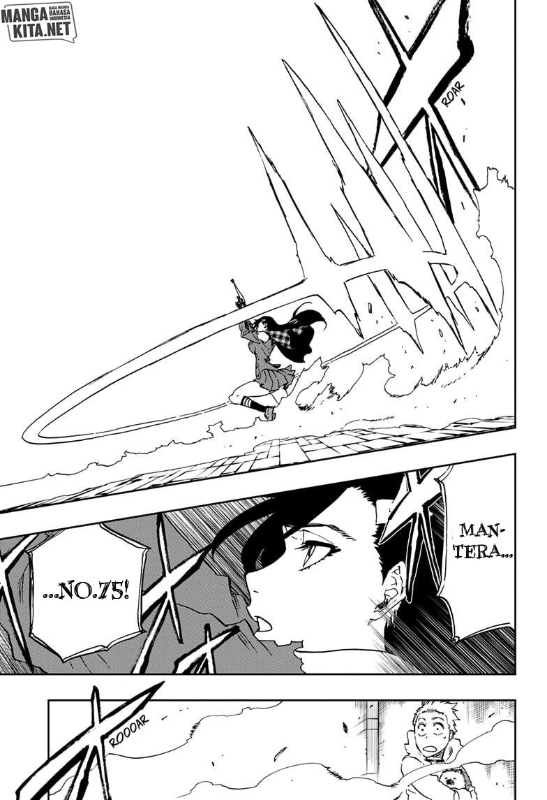 Burn the Witch chapter 1 halaman 51