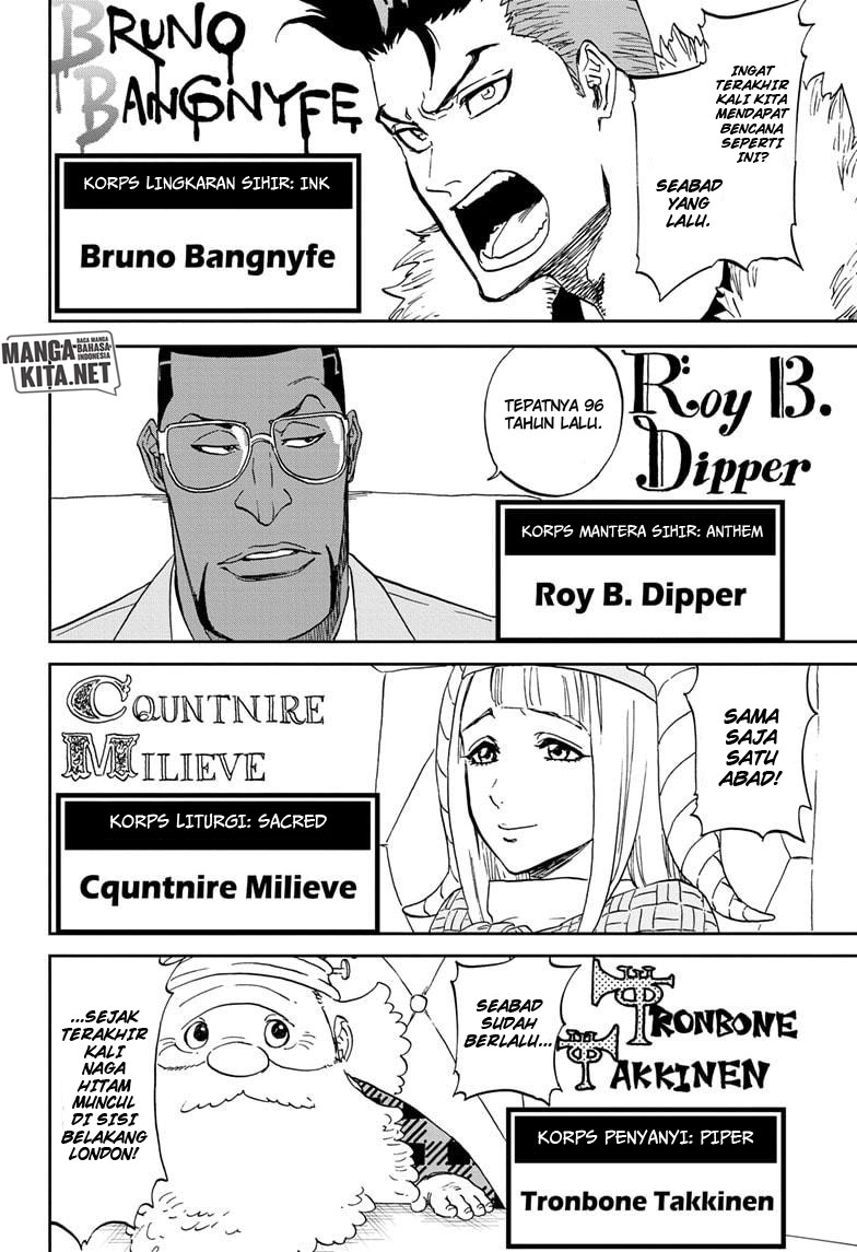 Burn the Witch chapter 1 halaman 53