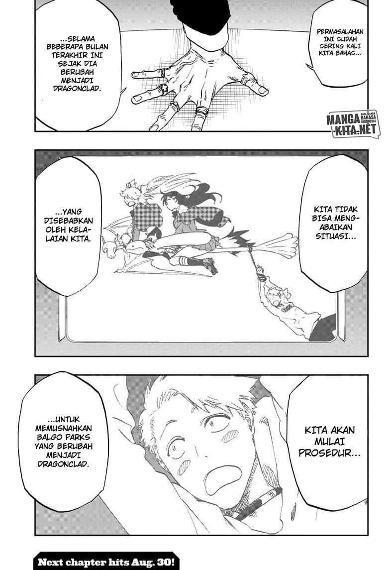 Burn the Witch chapter 1 halaman 56