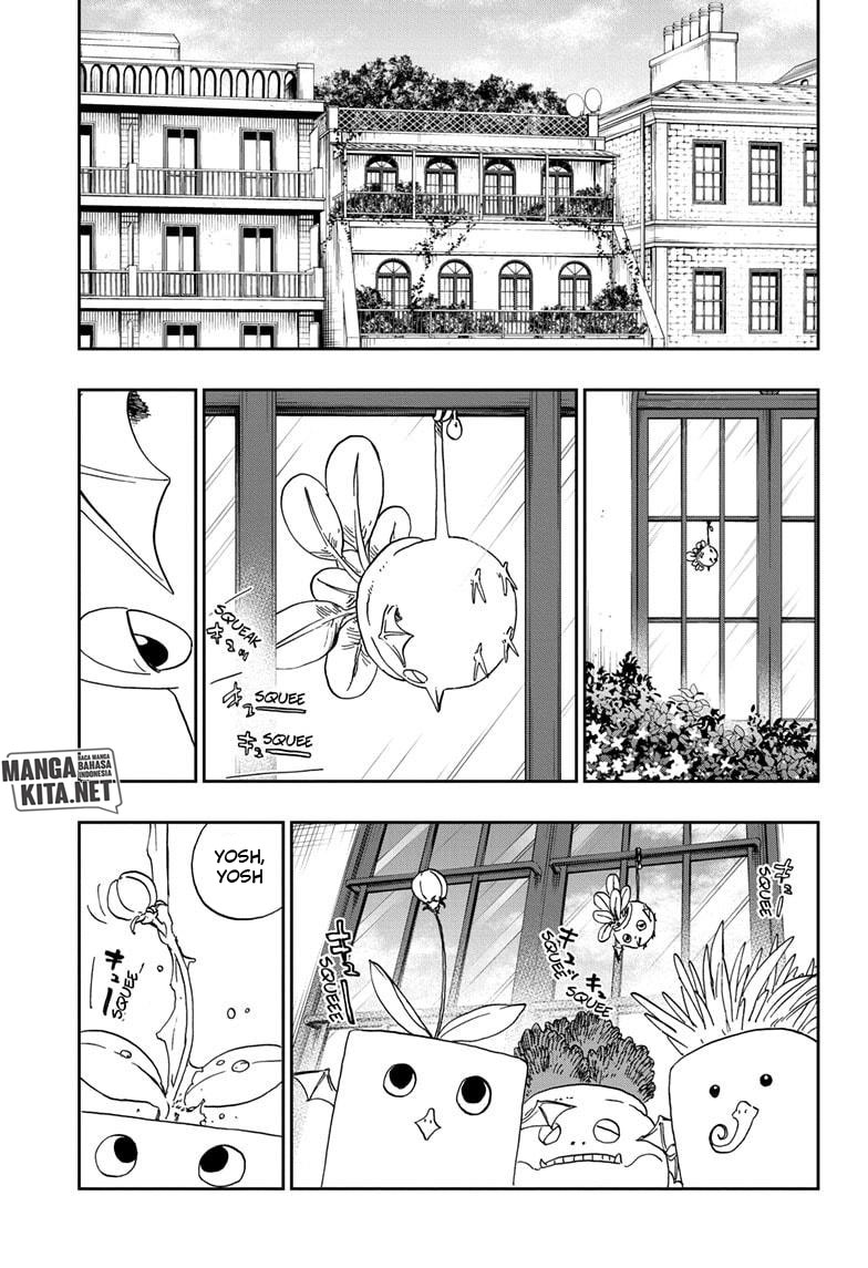 Burn the Witch chapter 2 halaman 6