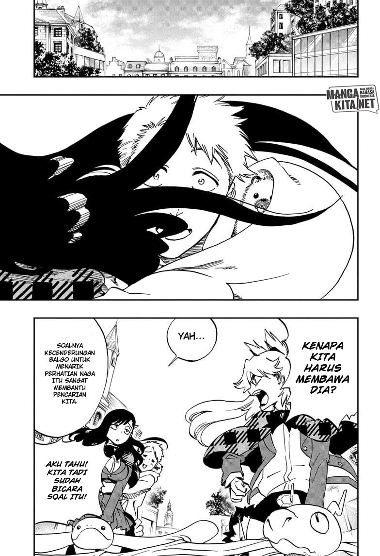 Burn the Witch chapter 2 halaman 18