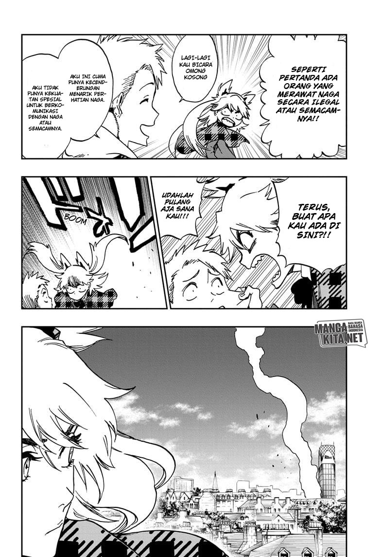 Burn the Witch chapter 2 halaman 21