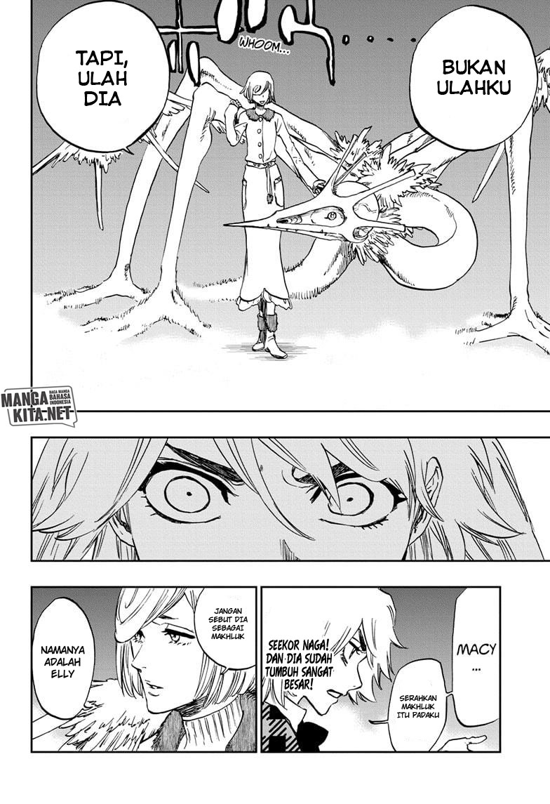 Burn the Witch chapter 2 halaman 29