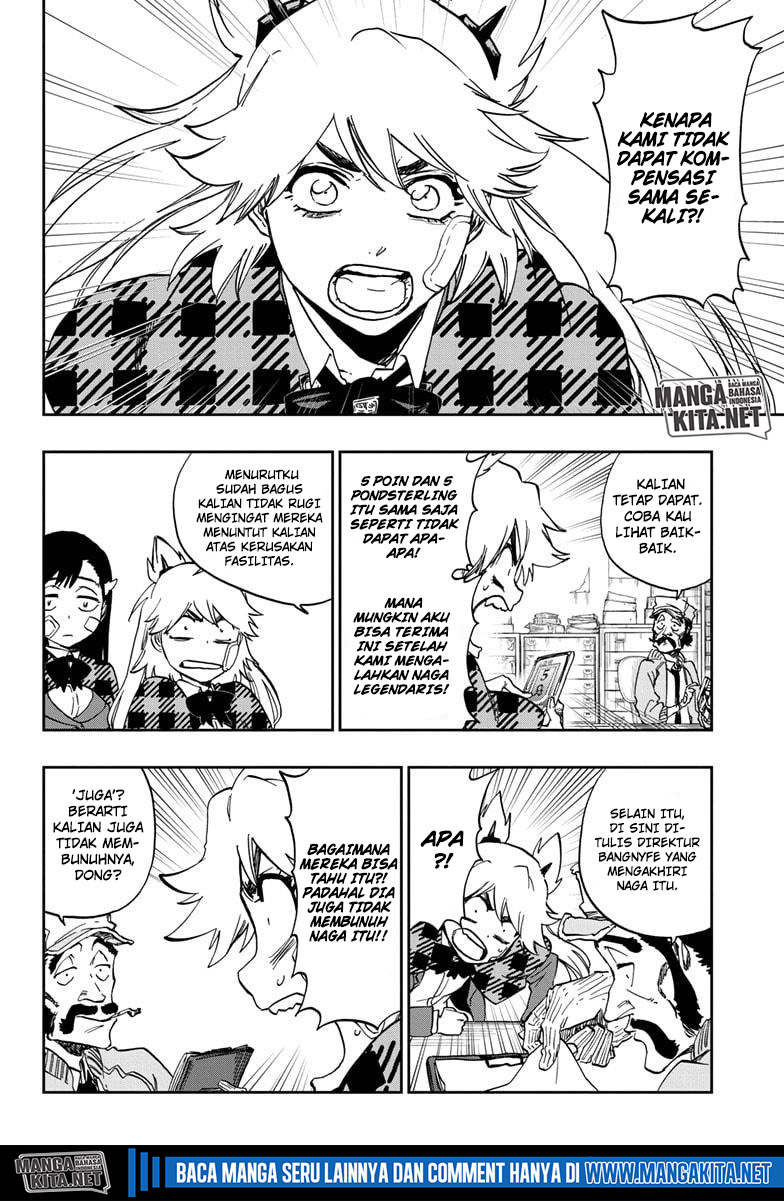 Burn the Witch chapter 4 halaman 45