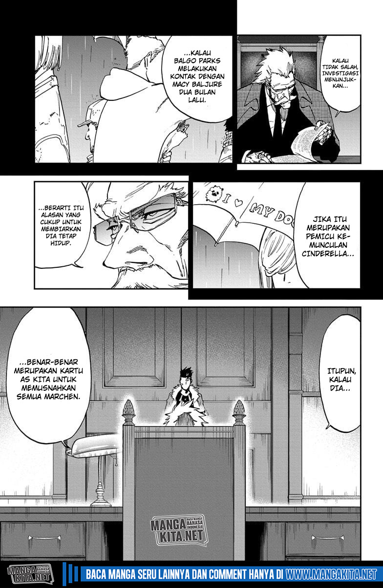 Burn the Witch chapter 4 halaman 48