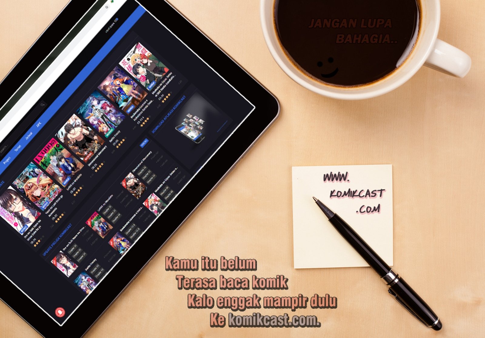 Carrying the Goddess Along chapter 1 halaman 13