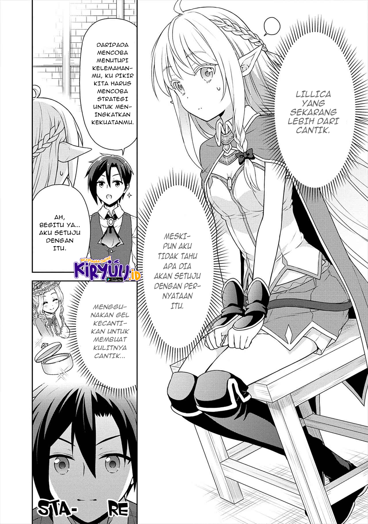 Isekai slow life code. Isekai ni tsukurou drugstore. cheat kusushi no slow life: isekai ni tsukurou drugstore.