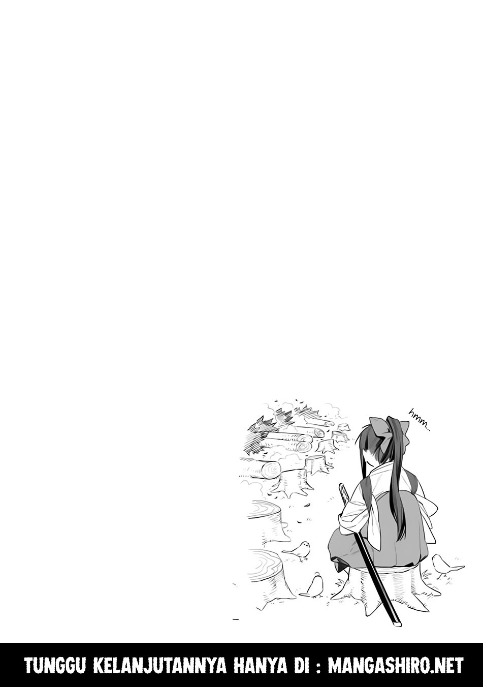 Choujin Koukousei-tachi wa Isekai demo Yoyuu de Ikinuku you desu! chapter 9 halaman 21