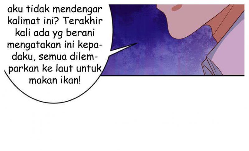 Cultivation Return on Campus chapter 26 halaman 29