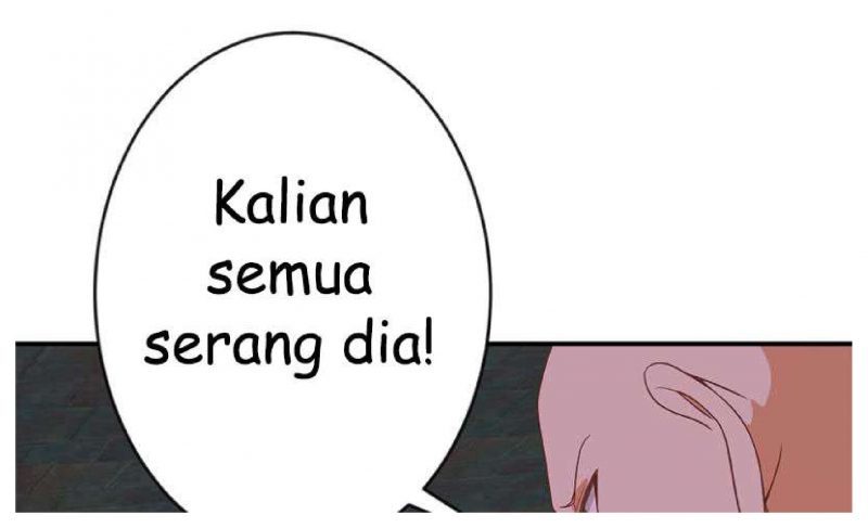 Cultivation Return on Campus chapter 26 halaman 30