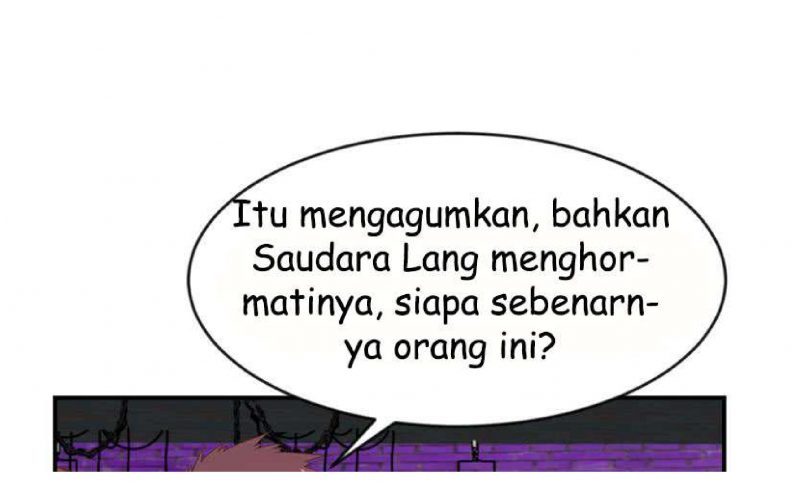 Cultivation Return on Campus chapter 28 halaman 21