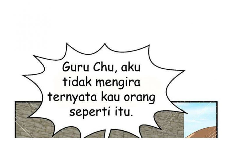 Cultivation Return on Campus chapter 31 halaman 13