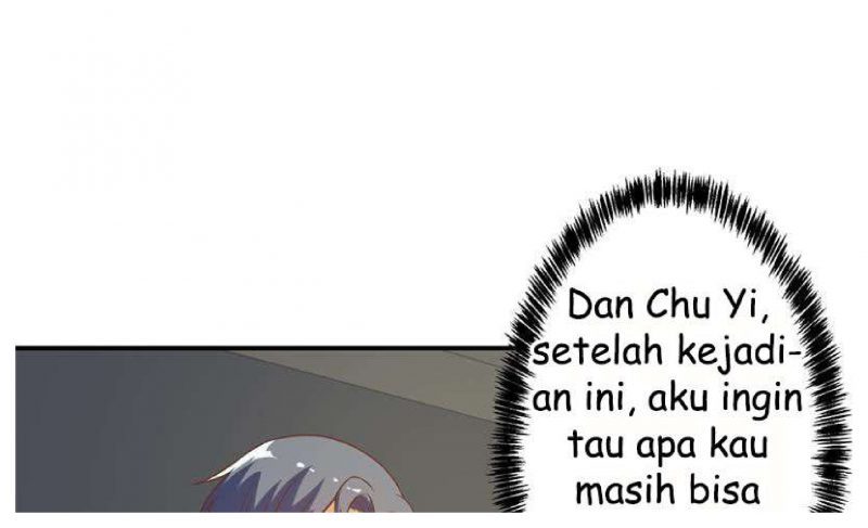 Cultivation Return on Campus chapter 31 halaman 37