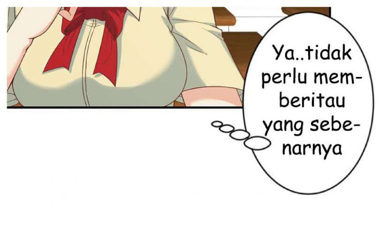 Cultivation Return on Campus chapter 32 halaman 20