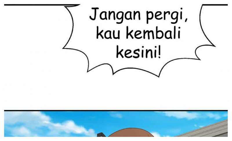 Cultivation Return on Campus chapter 32 halaman 39
