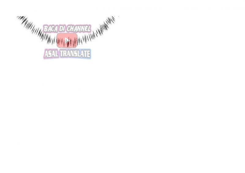 Cultivation Return on Campus chapter 36 halaman 46