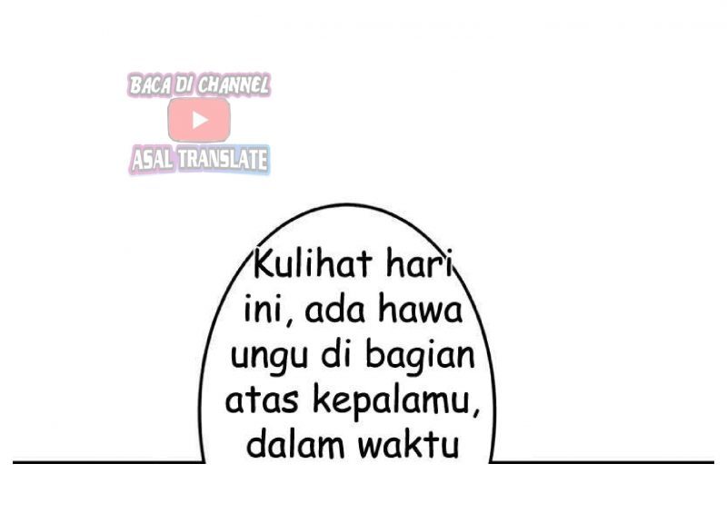 Cultivation Return on Campus chapter 39 halaman 30