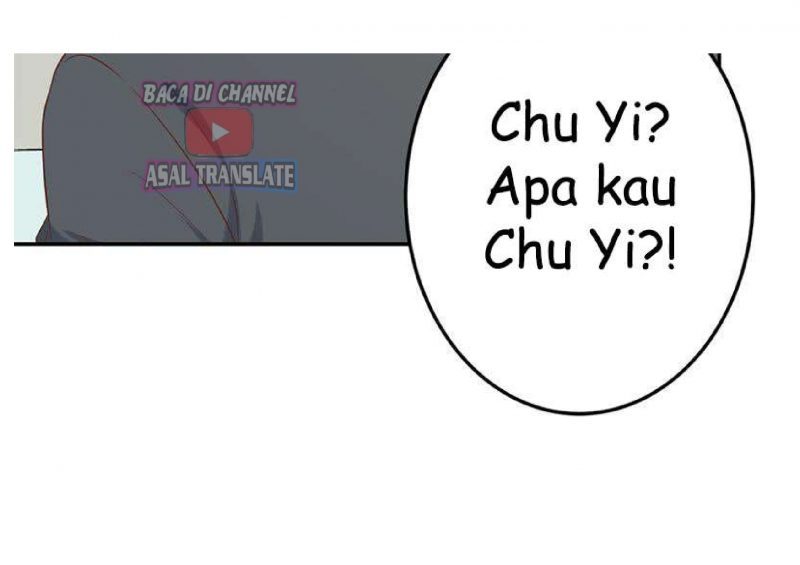 Cultivation Return on Campus chapter 39 halaman 46