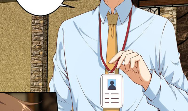 Cultivation Return on Campus chapter 40 halaman 5